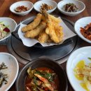 석산복어식당 이미지