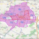 남촌부동산공인중개사사무소 이미지