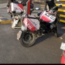 롯데리아 평택청북DT점 이미지