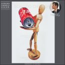 더샵퍼스트월드H동 이미지