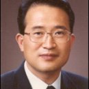 백운찬세무회계사무소