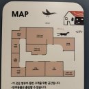 대지휴게실 | 신세계 백화점 김해점 리틀 라운지 유아휴게실 수유실 이용후기