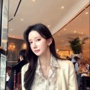 스테이 무아 이미지