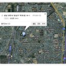 원우상사 이미지