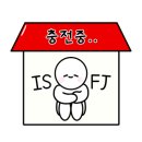 카페그리너티