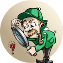 에이스 하이테크시티 범계 이미지