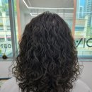 헤어마을 이미지