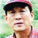 문예로 이미지
