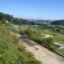 충청남도 금산군 남일면행정복지센터 이미지