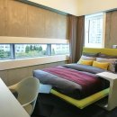 코코모호텔 이미지