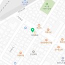 석전동287 이미지