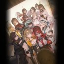 (주)엔터플라이 이미지