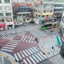 율곡고시원 - 성남시 중원구 둔촌대로 85 | 율곡고시원