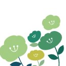 상탑초등학교 이미지