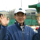 양천구청 이미지