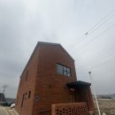 대박떡방앗간 | 부여 화덕피자 맛집 칠산 떡 방앗간 다녀온 후기