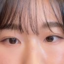 해피뷰티 속눈썹 이미지