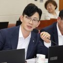 하나원개발