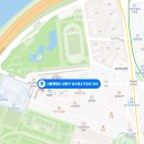 진성금속 이미지