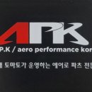 리얼앤퍼포먼스