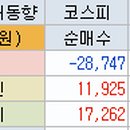 알에스헬스케어 이미지