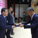 보령 공립 행복 어린이집 이미지