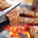 이동갈비 이미지