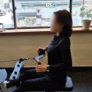 나우피티스튜디오 이미지