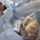 현중로 | 탄현역 인근 빵 맛집인 베이커리정식 내돈내산 이용 후기