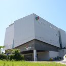 영종역사관 이미지