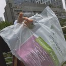 레이크펫스튜디오 이미지