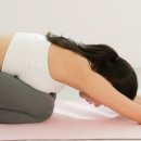 근력스트레칭(2) 이미지