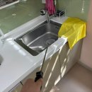 석포초등학교병설유치원화장실 | 도봉구 초등학교 급식실 및 병설유치원 해충 방역 현장 후기