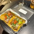 호텔사운즈 | [부산여행]애프터챕터 호텔, 광안리, 타코 사운즈 클럽