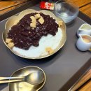 대설광주 | 광주전남특별시 출범 기념 빙수 최고 맛집을 찾아서 / 광주 빙수 후기