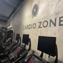 탑핏(TOPFIT) | 성동구 성수동2가 헬스장 탑핏 PT샵 가격 위치 리뷰