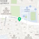 딱풀리는수학바론영수보습학원