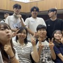 빨래방e편해 네이버블로그