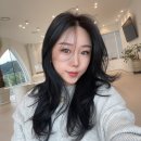 채채살롱 - 거창군 | 채채살롱