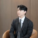 법무법인도아