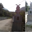 신선봉가든 이미지