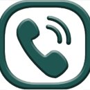 탑(TOP)공인중개사사무소 이미지