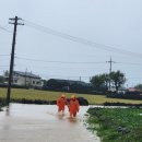 [2023] 제주하늘 날던 비행기 회항·또 회항… 수학여행단 하루 더 제주에 발 묶였다