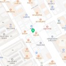 비파노래연습장 이미지