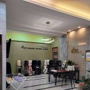 에이스 비젼골프존 이미지