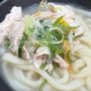 수정닭반마리칼국수 이미지