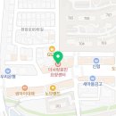 용인효민요양원 주간보호 이미지