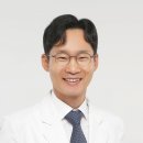 백점성형외과의원 | 문신 제거 후기 볼수록 고민? 타투제거후기