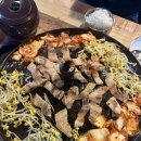 사가정로51길 (4) 네이버블로그