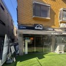 덕천제일공인중개사사무소 | 신림동부동산 체크부동산공인중개사사무소 덕분에 이사 준비 걱정 없이 잘했어요!